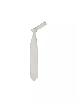 PROFUOMO | Krawatte 7FOLD | 
